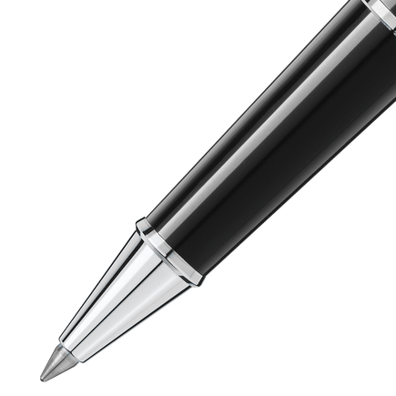 Meisterst&uuml;ck Geometry Dou&eacute; Classique Rollerball