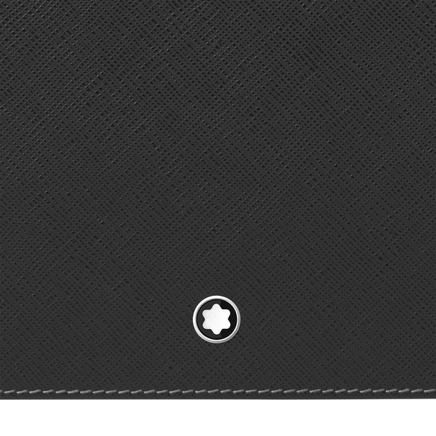 Desk Pad in Sartorial Leather - 2