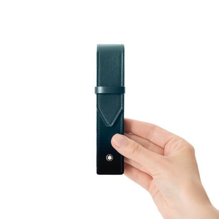 Meisterst&uuml;ck 1-Pen Pouch