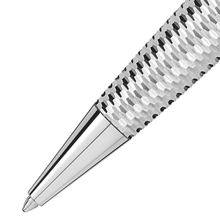 Meisterst&uuml;ck Geometry Solitaire Midsize Ballpoint