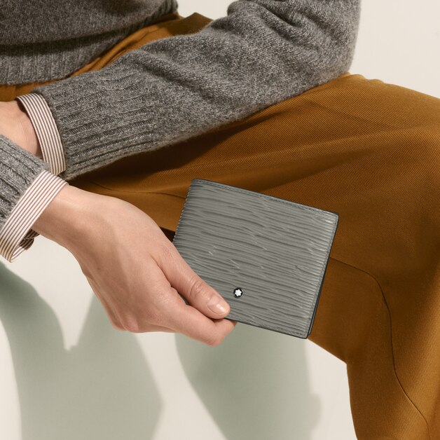 4810 wallet 8cc - 2