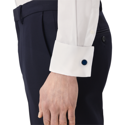 Montblanc Meisterstück Glacier Gemelos