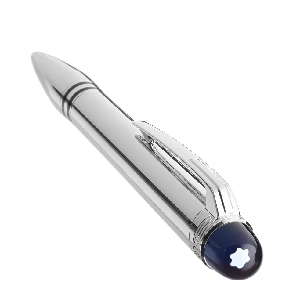 StarWalker Metal Ballpoint Pen - 4