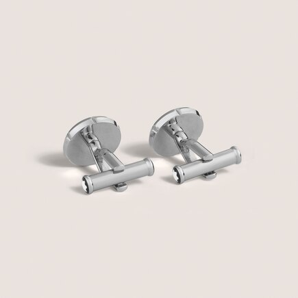 Meisterst&uuml;ck Nib D&eacute;cor 100 Years Cufflinks