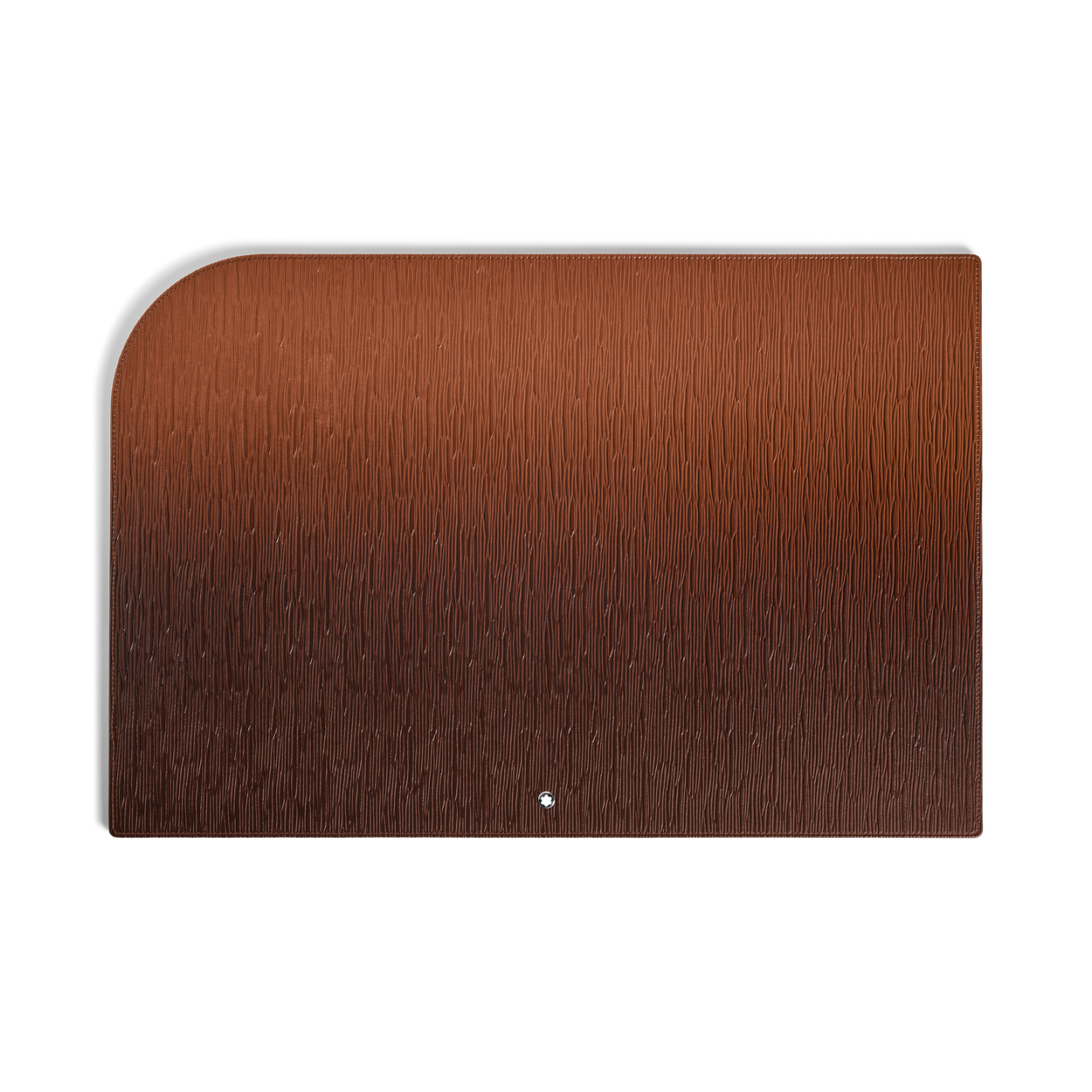 DAM_BGRD_0006