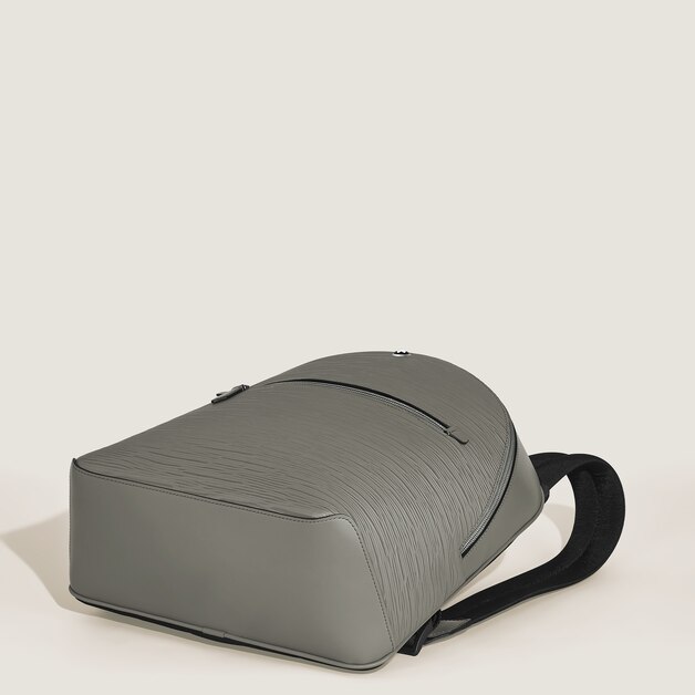 4810 mini backpack - 7