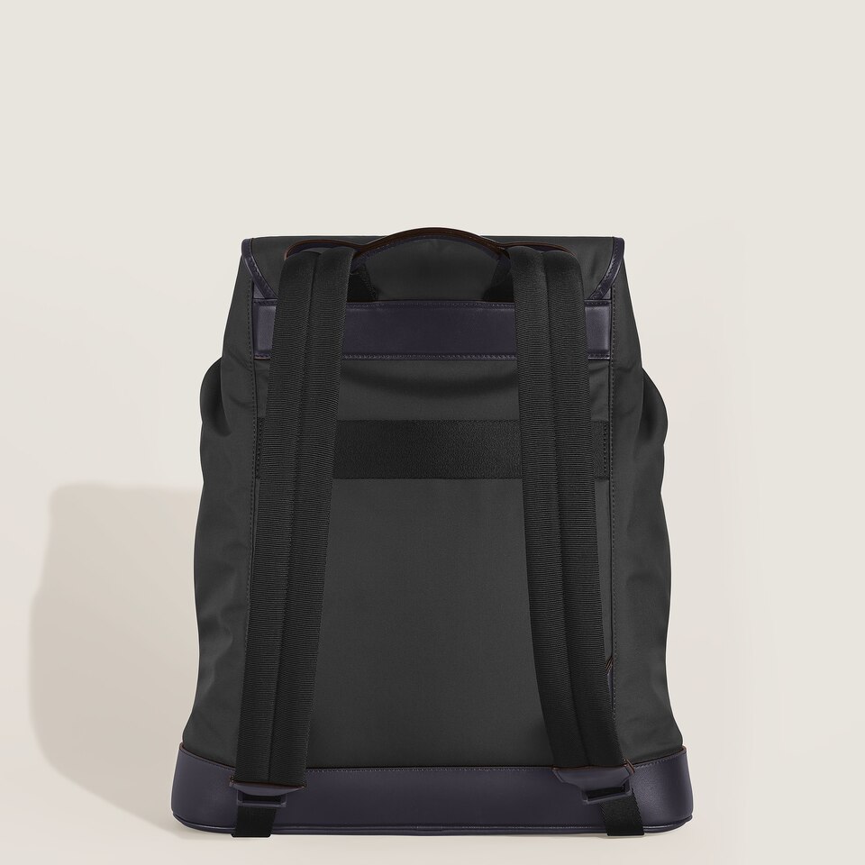 Montblanc Panorama Medium Backpack - 6