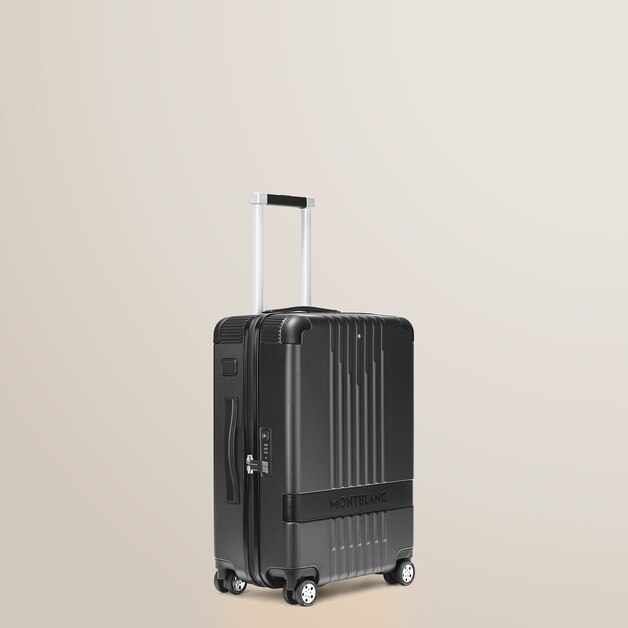 #MY4810 cabin trolley - 3