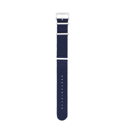 Bracelet en Nylon