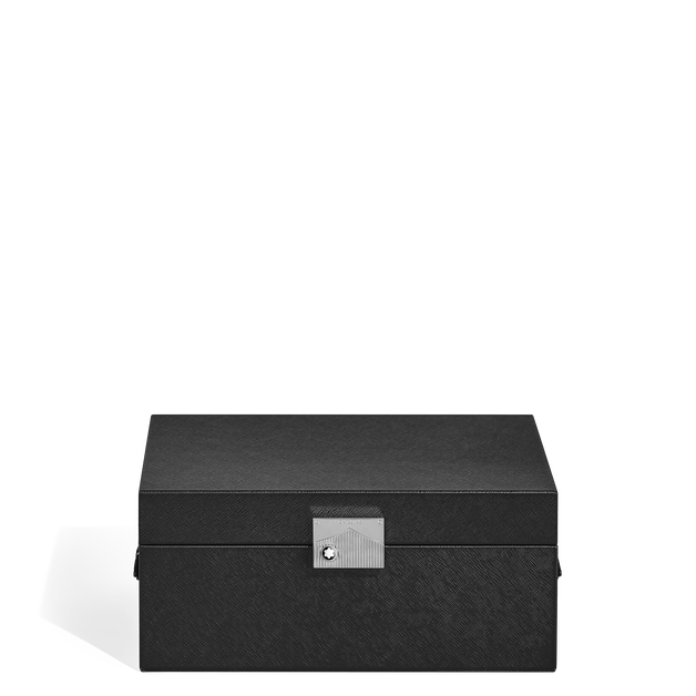 Writing Instruments Collector Box - 1