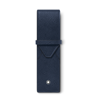 Montblanc Envelope 2-Pen Pouch