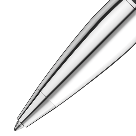 StarWalker Doué Ballpoint