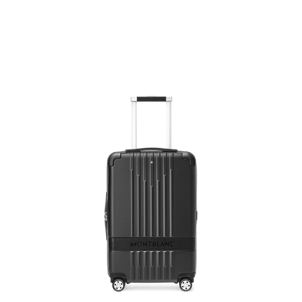 #MY4810 Cabin Compact Suitcase