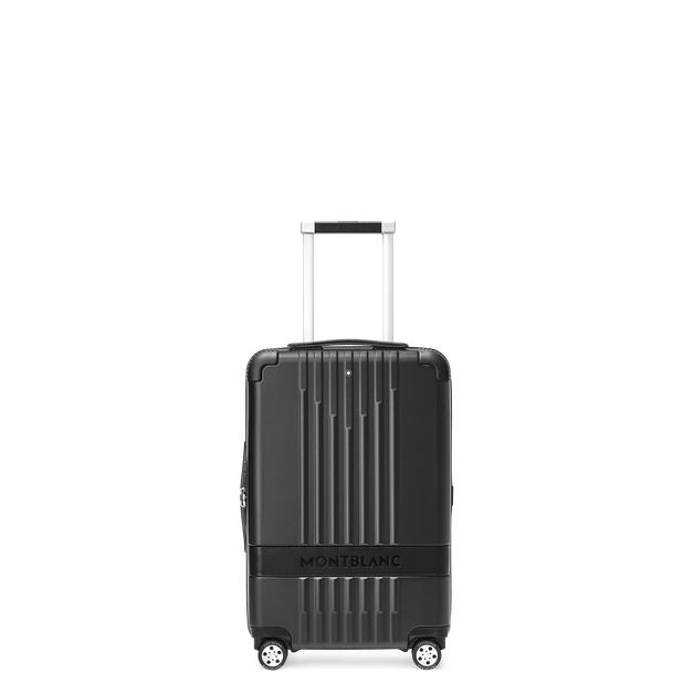 #MY4810 Cabin Compact Suitcase - 1