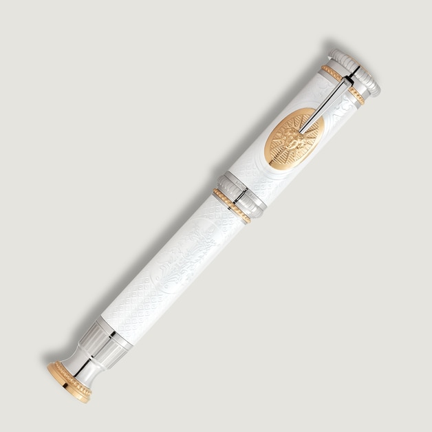 High Artistry A Journey through Château de Versailles Limited Edition 479 - 3