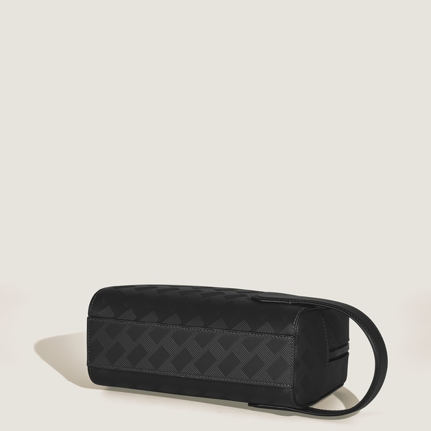 Extreme 3.0 wash bag - 6