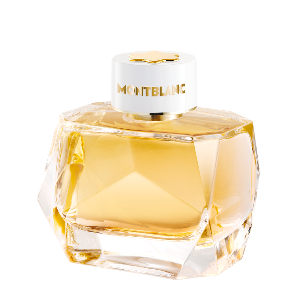 Montblanc Signature Absolue Eau de Parfum, 90 ml - 2