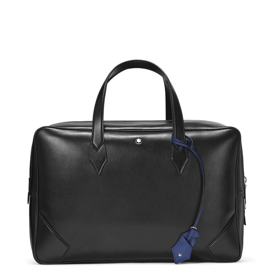 Weekender Bag 45 in Meisterst&uuml;ck Leather - 1