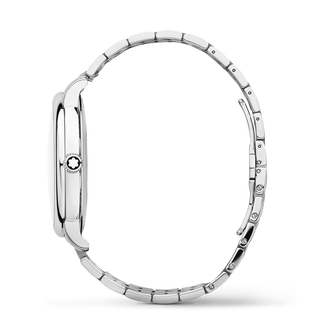 Montblanc Star Legacy Automatic Date 42 mm