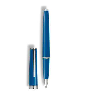PIX Petrol Blue Rollerball
