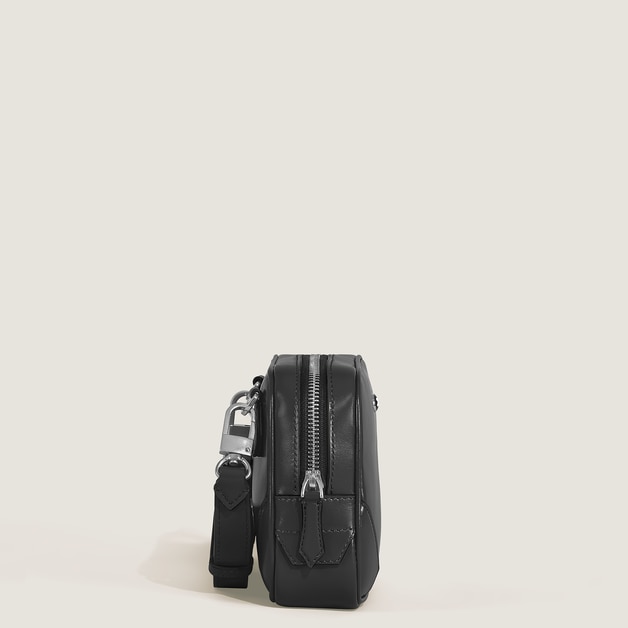 Meisterst&uuml;ck mini crossbody - 4