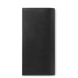 Meisterst&uuml;ck wallet 14cc with zipped pocket