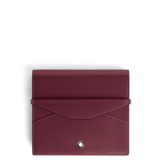 Montblanc Envelope 8-Pen Pouch