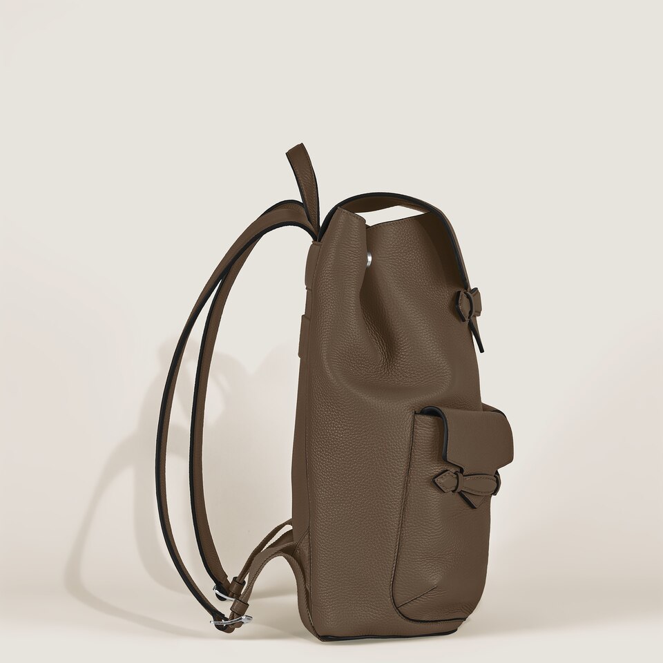 Montblanc Envelope Backpack - 4