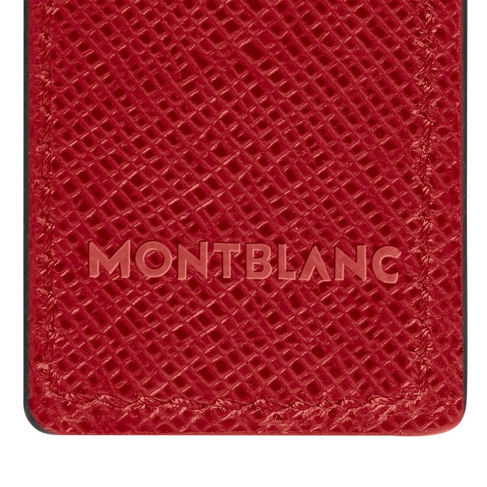 Montblanc Envelope 1-Pen Pouch - 5