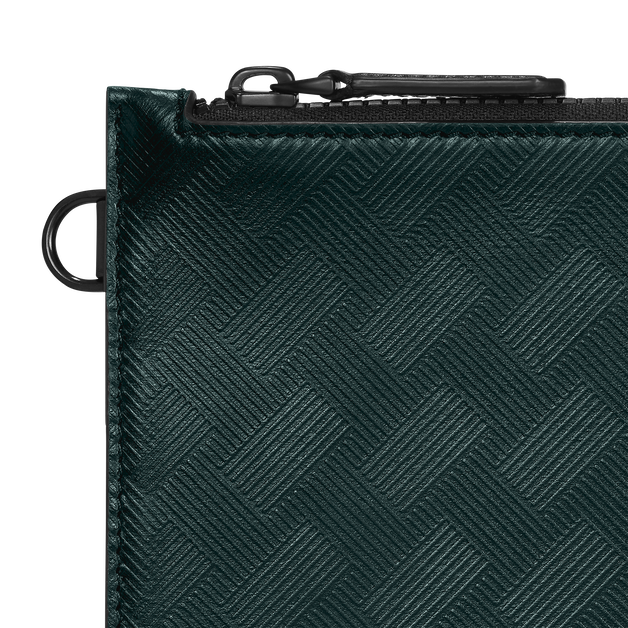 Extreme 3.0 Estuche - 3