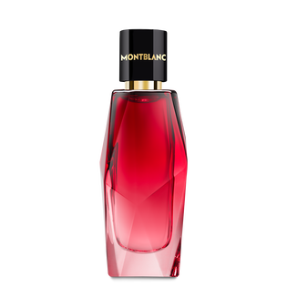 Montblanc Signature Elixir Eau de Parfum 30ml