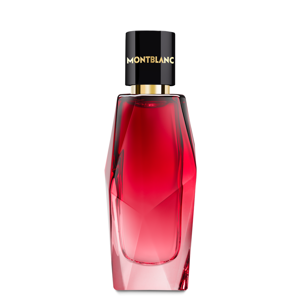 Montblanc Signature Elixir Eau de Parfum 30ml - 1