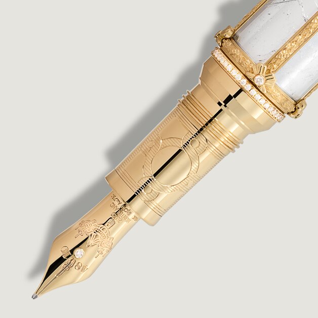 High Artistry A Journey through Château de Versailles Limited Edition 7 - 2