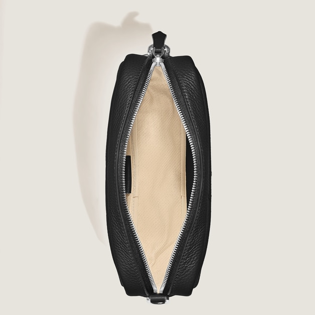 Sac &agrave; Bandouli&egrave;re Montblanc Companion - 8