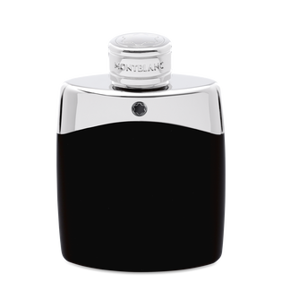 Legend Eau de Toilette 100 ml