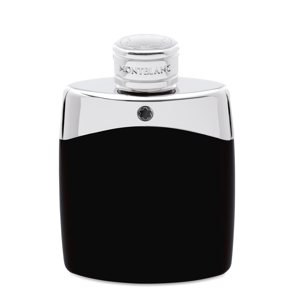 Legend Eau de Toilette 100 ml - 1