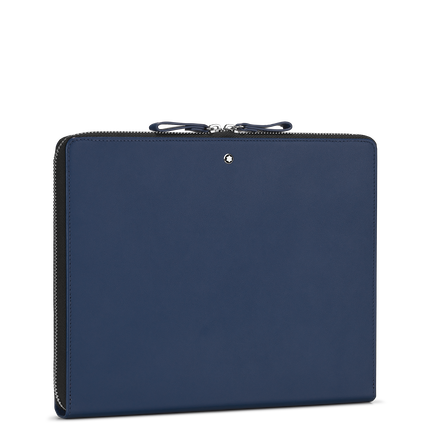 Montblanc Augmented Paper et StarWalker Blue Planet