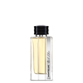 Montblanc Collection Neroli Letters Eau de Parfum, 125 ml