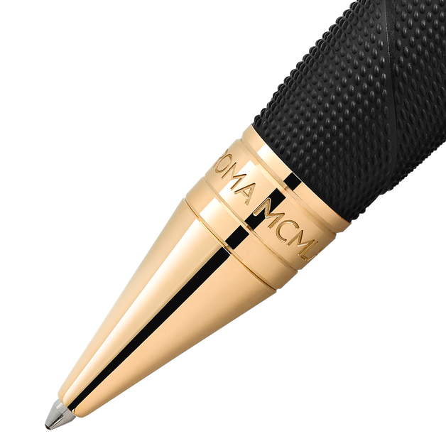 Stylo-Bille Great Characters Muhammad Ali &Eacute;dition Sp&eacute;ciale - 3