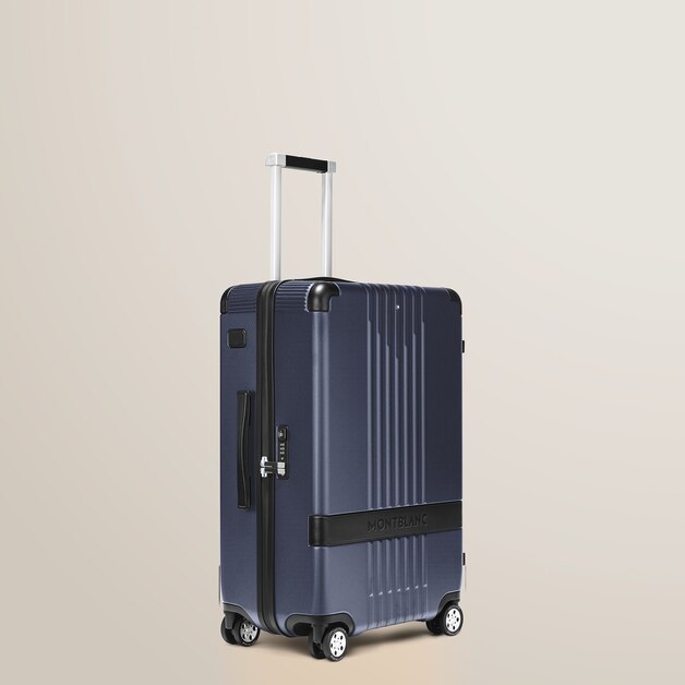 #MY4810 trolley mediano - 2