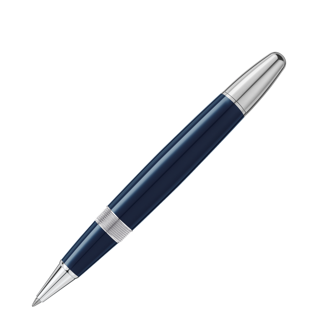 Meisterst&uuml;ck The Origin Collection LeGrand Rollerball - 4
