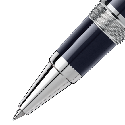 Rollerball Great Characters John F. Kennedy Édition Spéciale Rouge