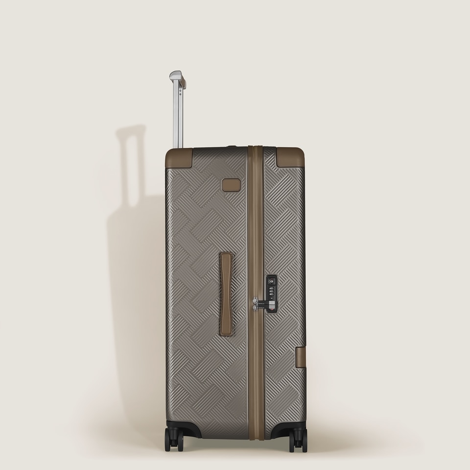 #MY4810 Trunk - 4
