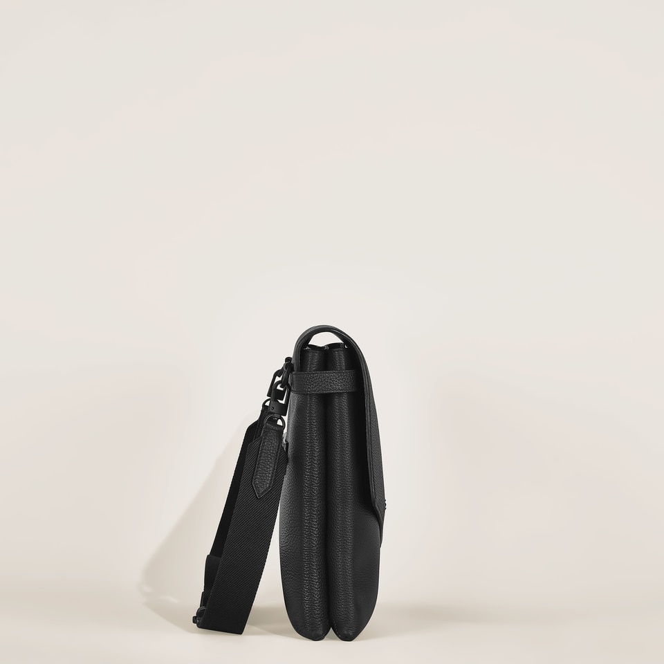 Montblanc Companion Briefcase  - 4