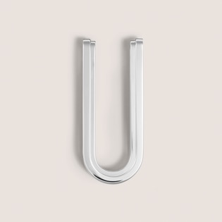 Great Characters Homage to The Great Gatsby Money Clip