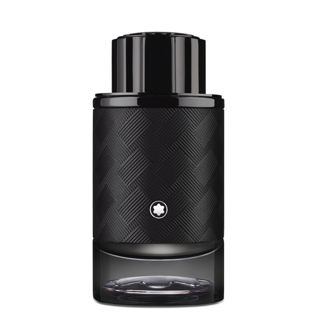 Montblanc Explorer Extreme Eau de Parfum, 100 ml - 1