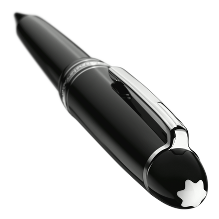 Portamine Meisterstück Platinum Line LeGrand 0,9 mm