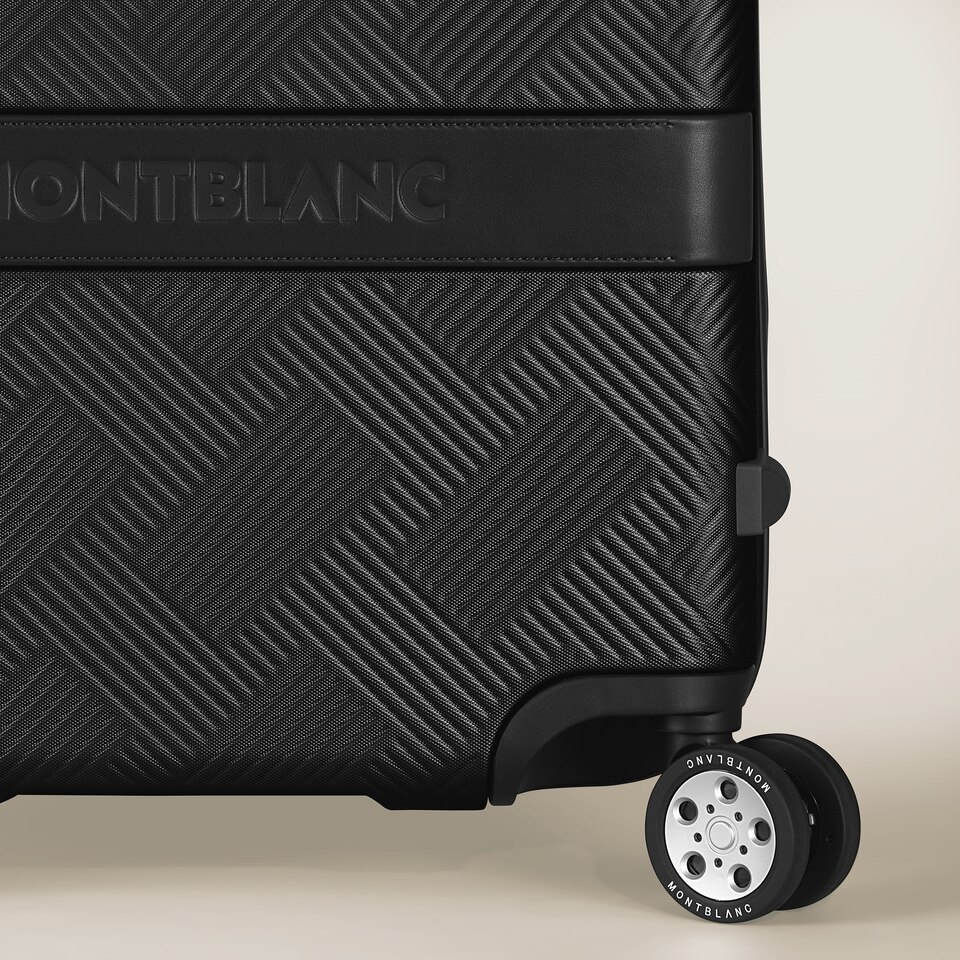 #MY4810 Trunk - 9