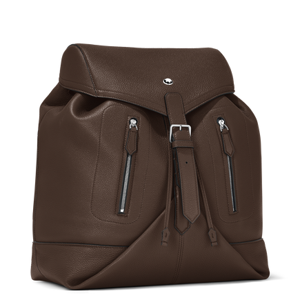 Zaino Montblanc Companion