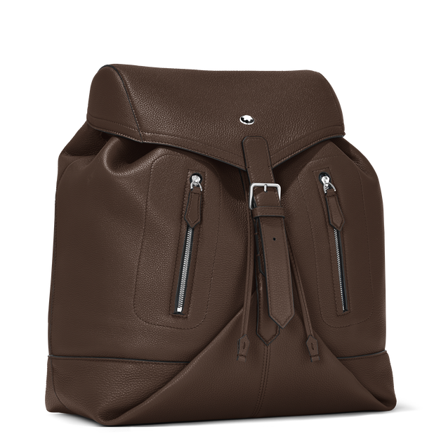 Zaino Montblanc Companion - 2